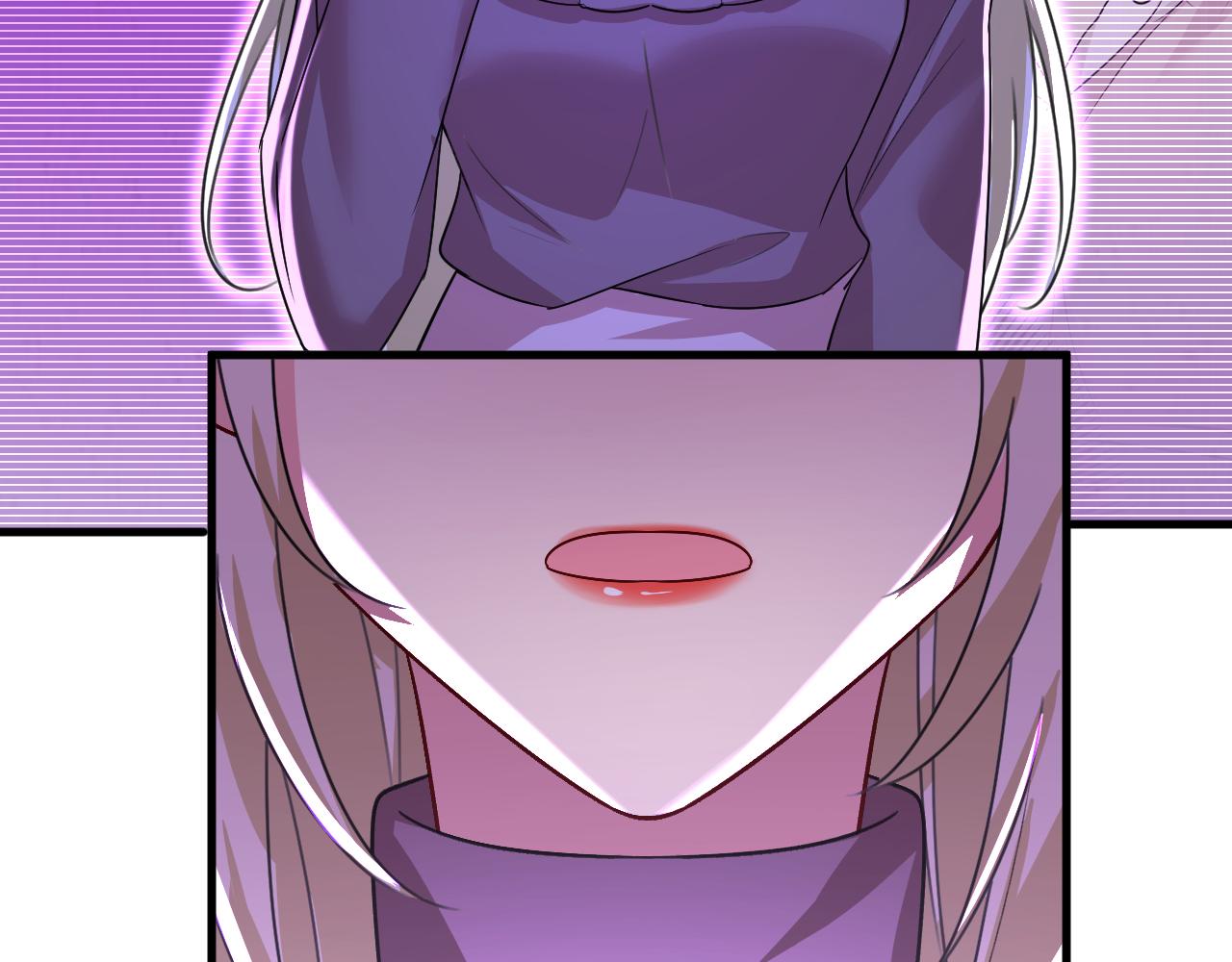 第532话 宫欧自残过？28