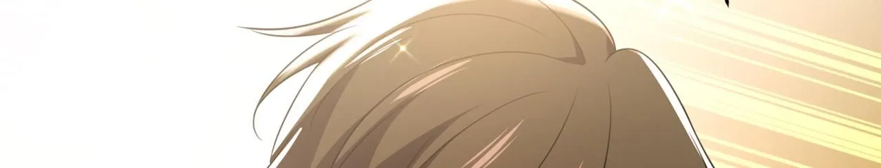 第623话 因为我爱他101