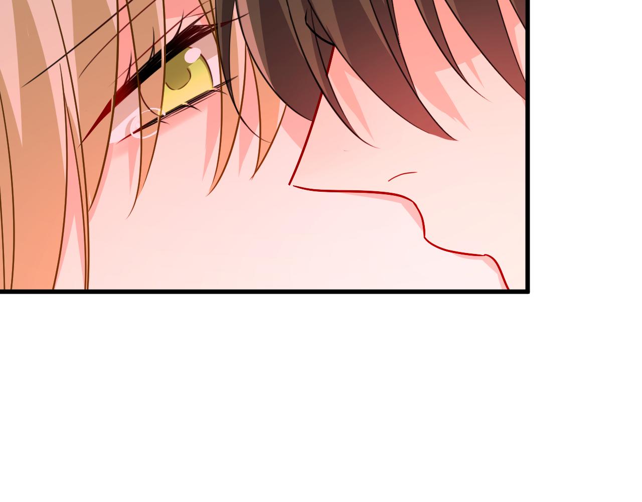 第542话 你的手怎么回事？55