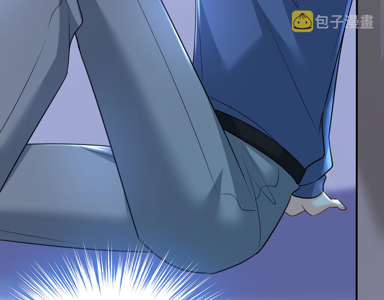 第454话 宫欧，你闹够了没！3