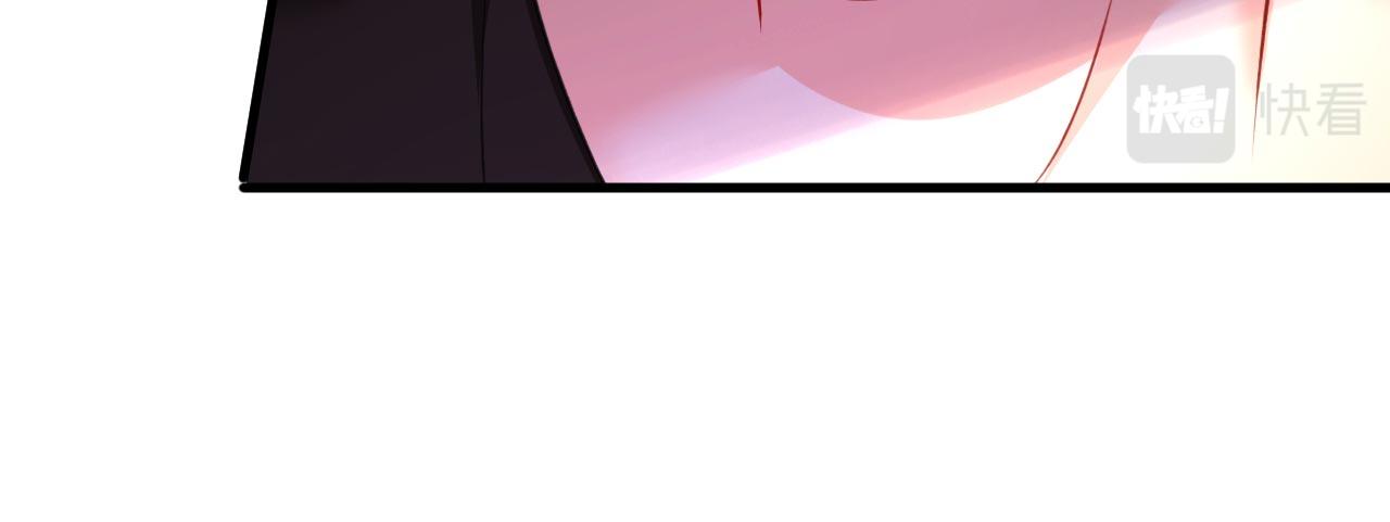 第479话 时小念是坐船走的？113