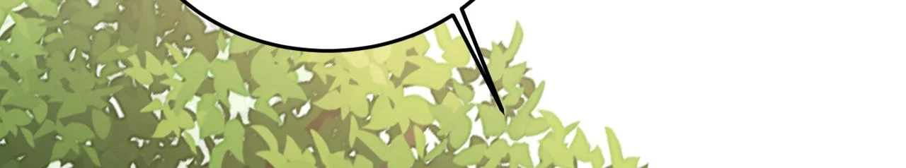 第560话 回答我一个问题102