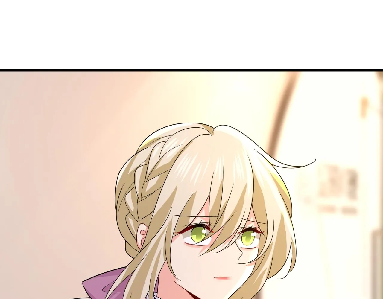 第580话 他一定不能出事！12