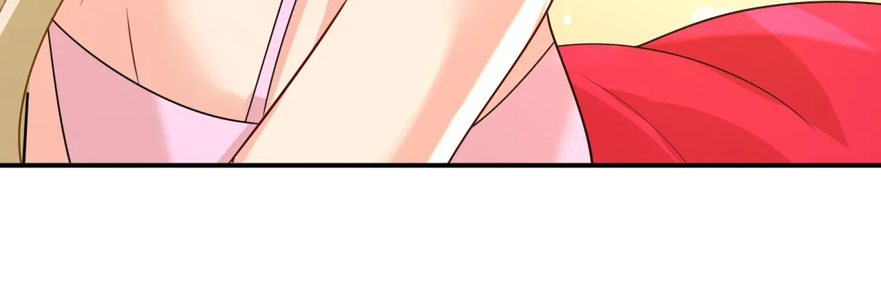 第597话 早上好，未婚夫52