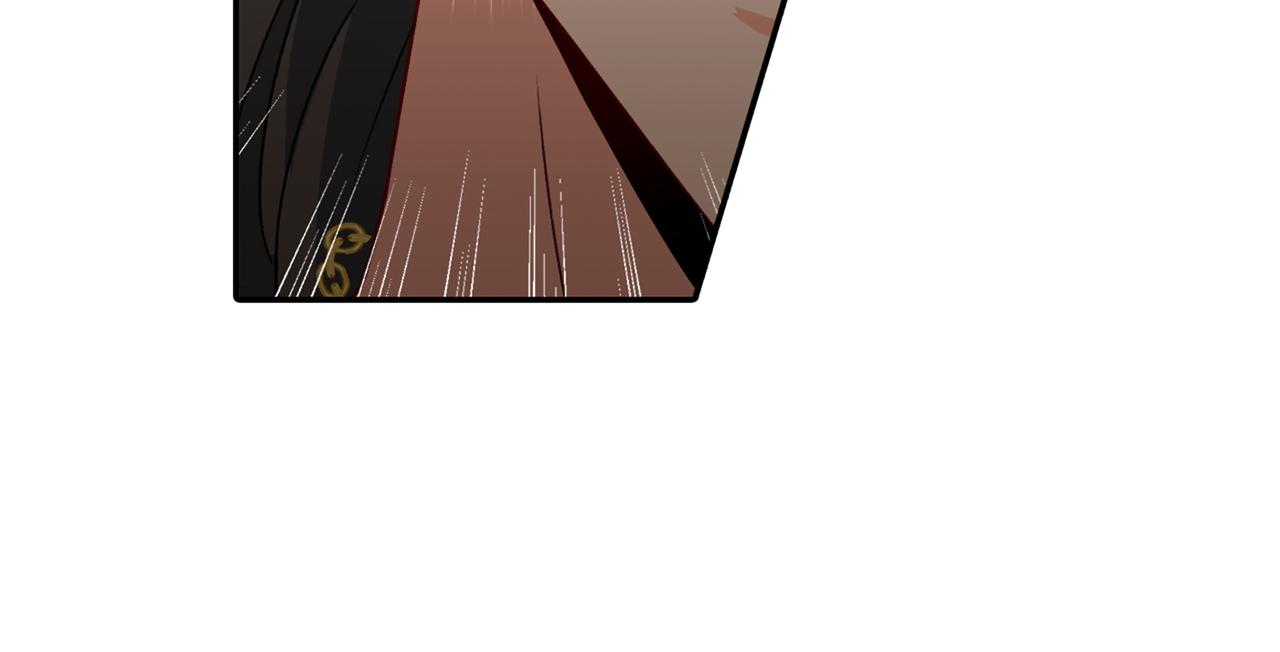 第255话 你一定要这么下三滥34