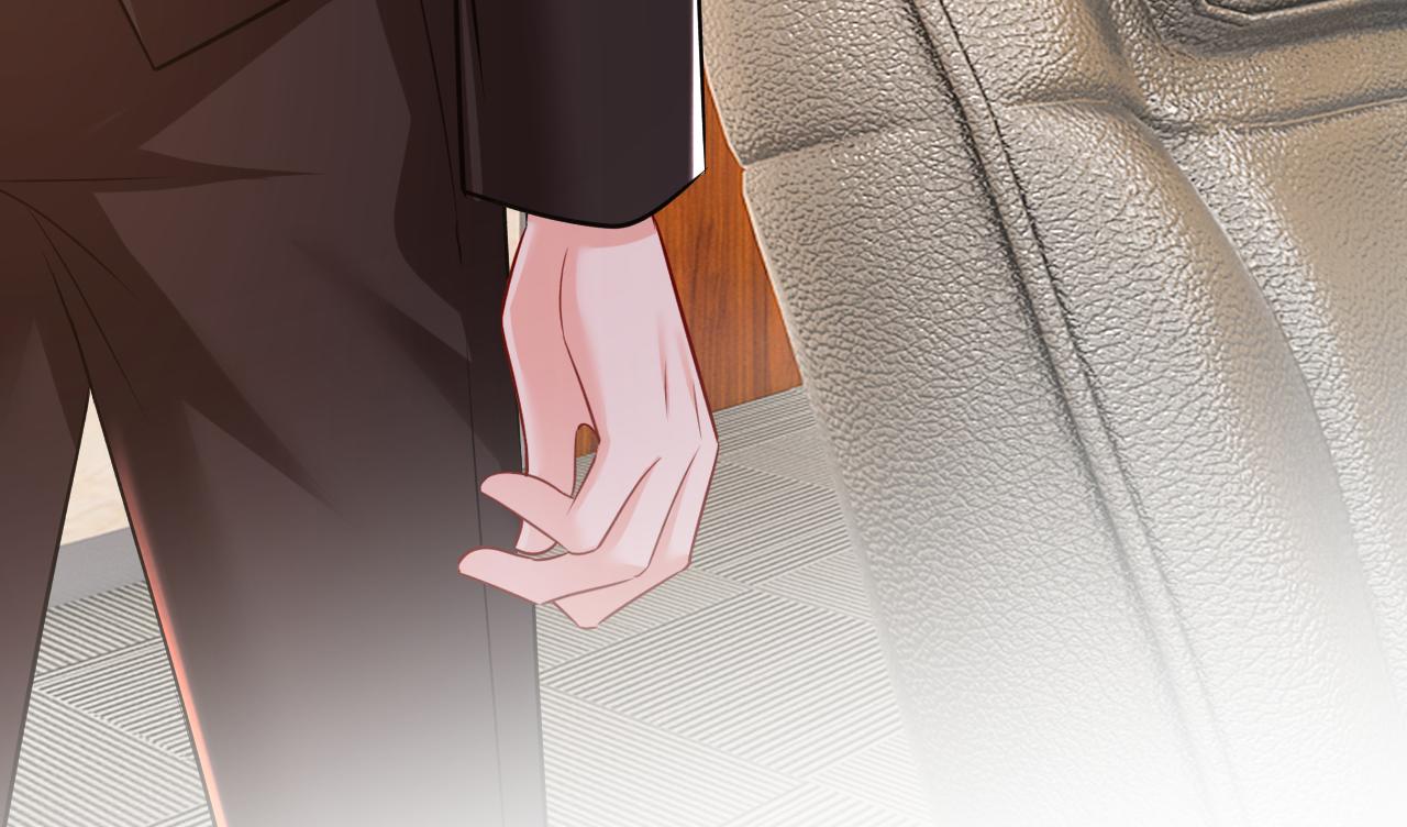 第472话 简直是一群废物！13