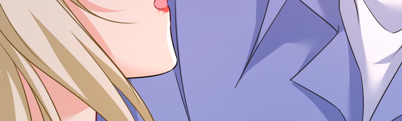 第541话 你能不能成熟点？83