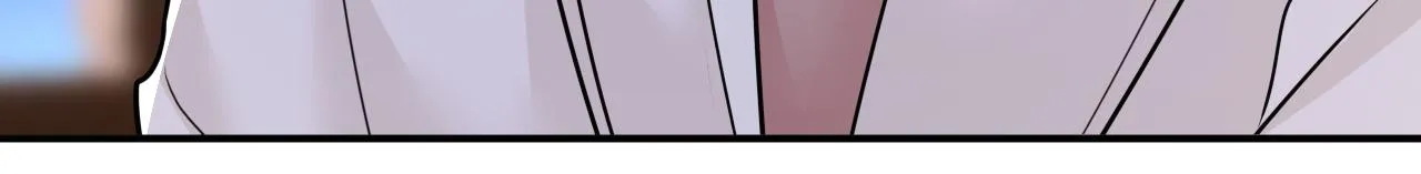第595话 你在想什么？23