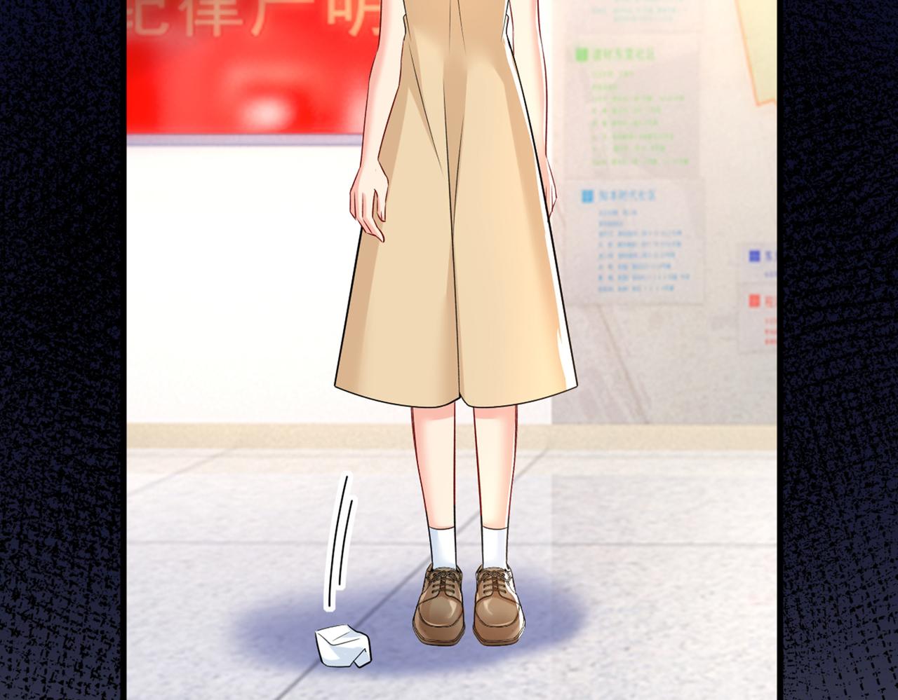 第449话 分手的女人真狠心63