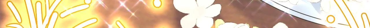第591话 宫欧，我愿意！35