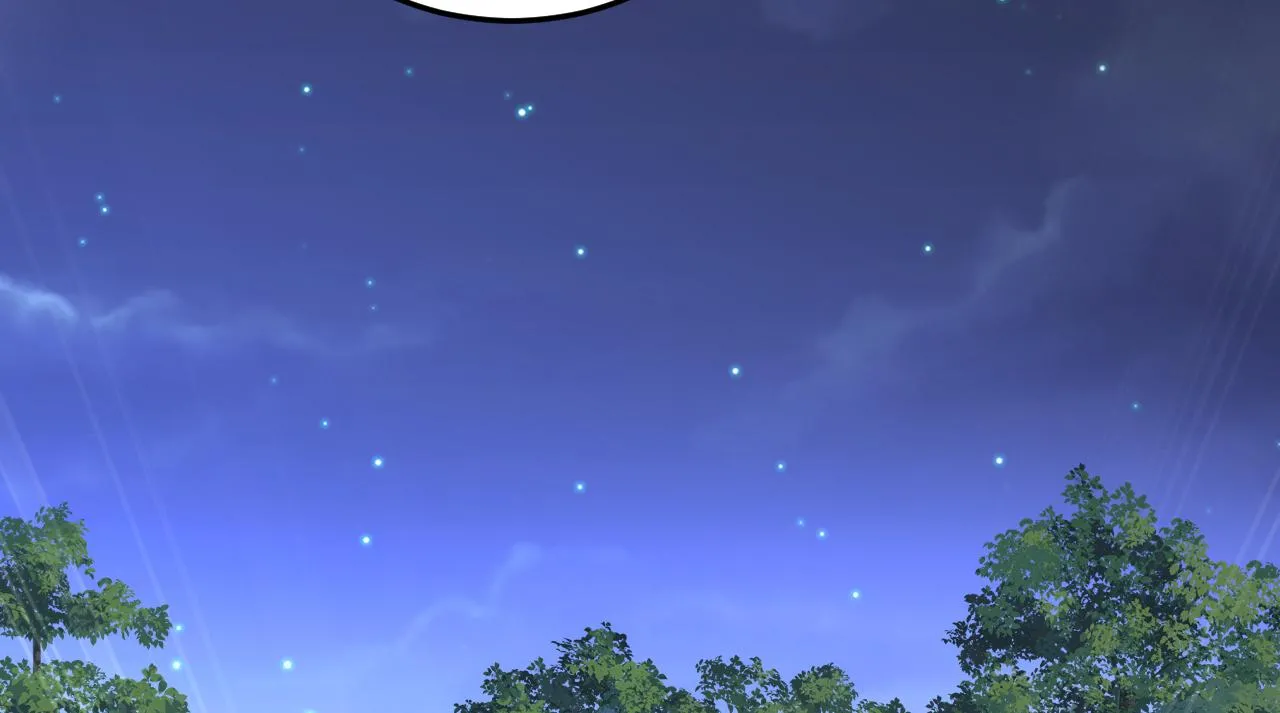 第580话 他一定不能出事！55