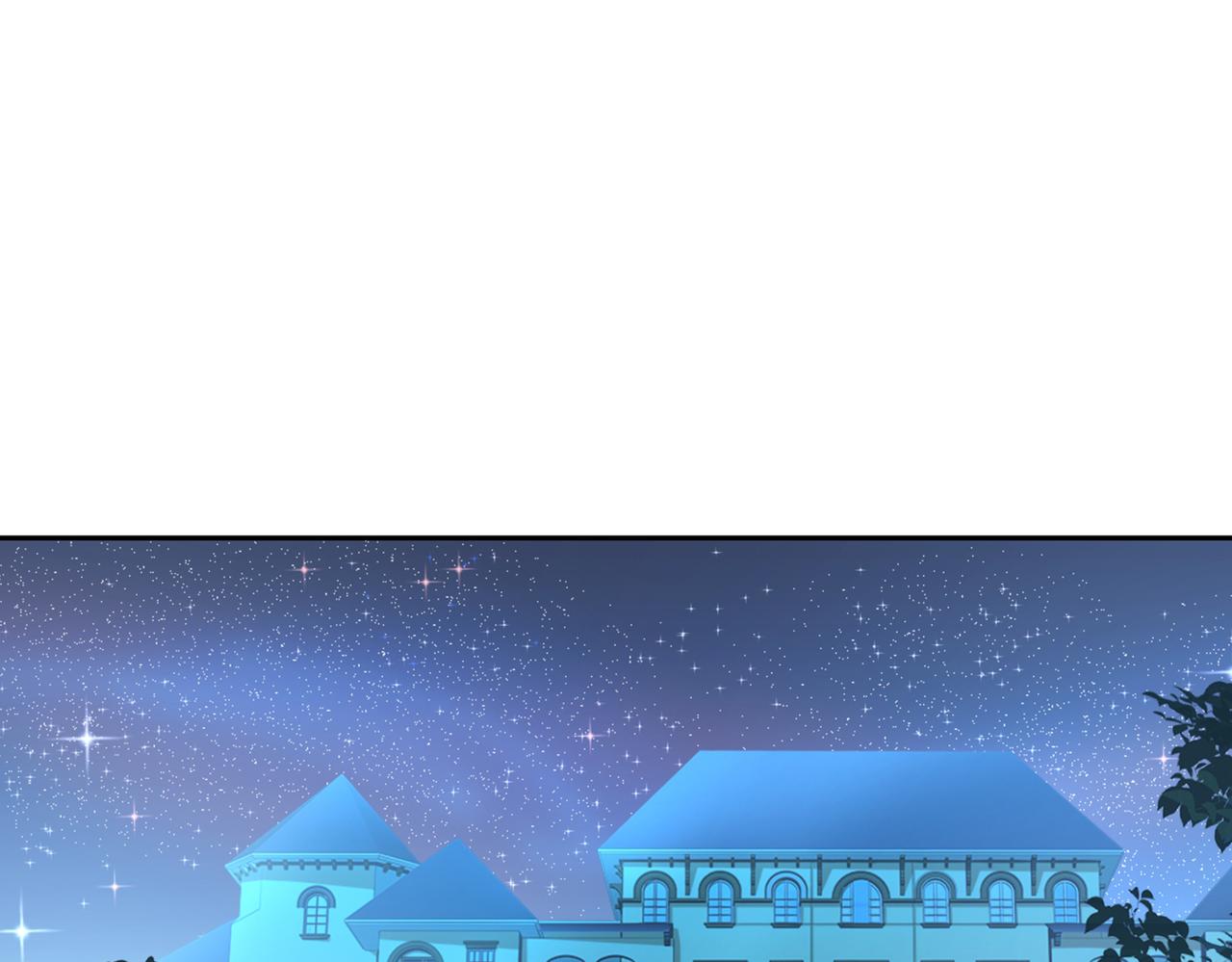 第361话 一起去看星星44