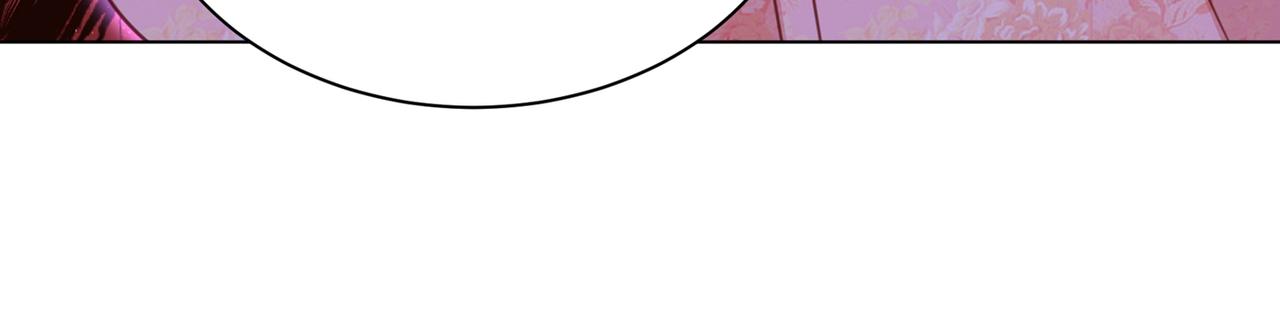 第337话 我宫欧需要炒作吗？40