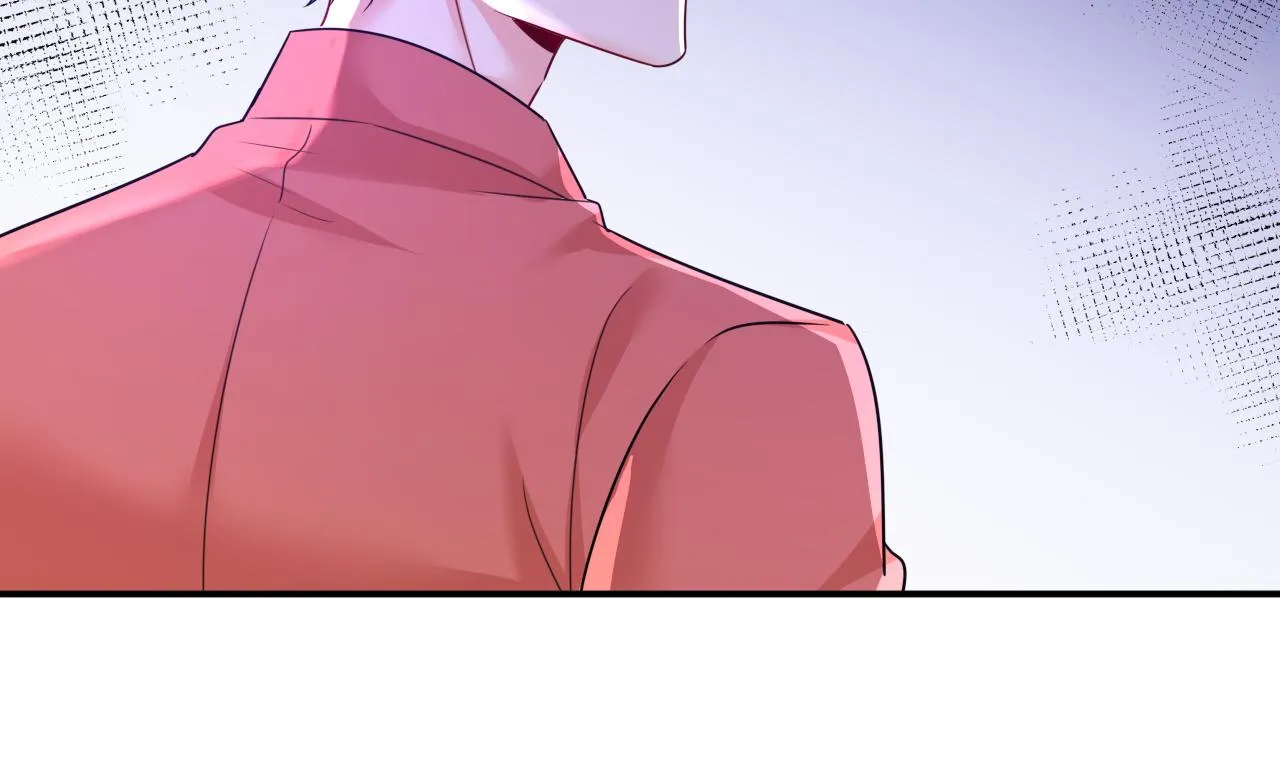 第600话 给她送微波炉？15