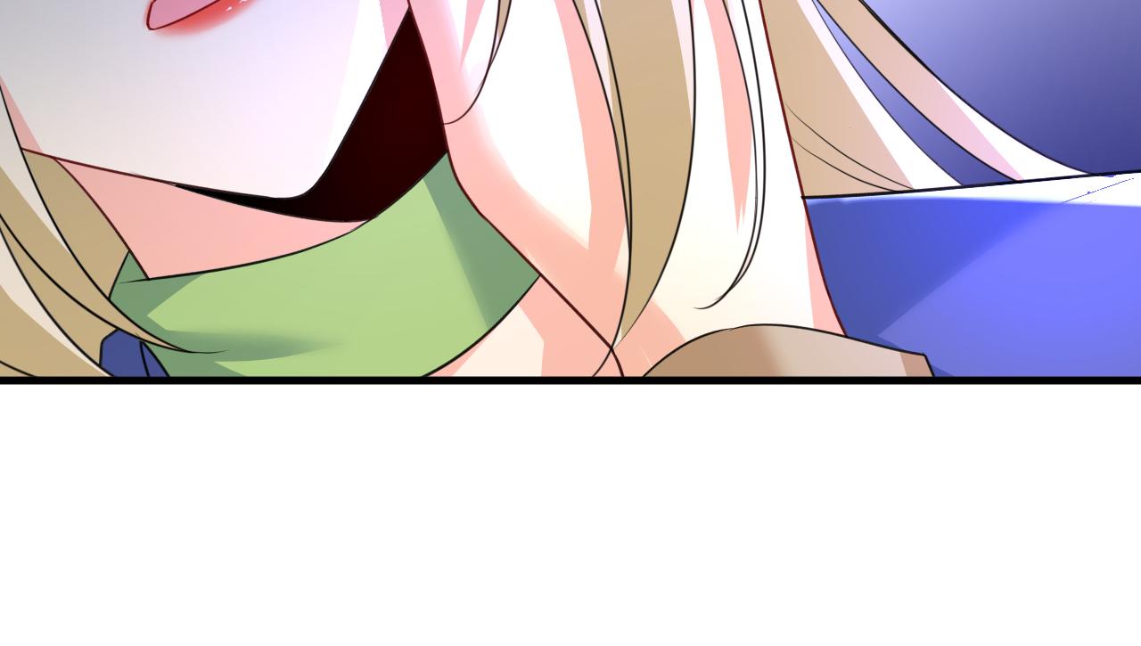 第525话 你这是什么意思？9