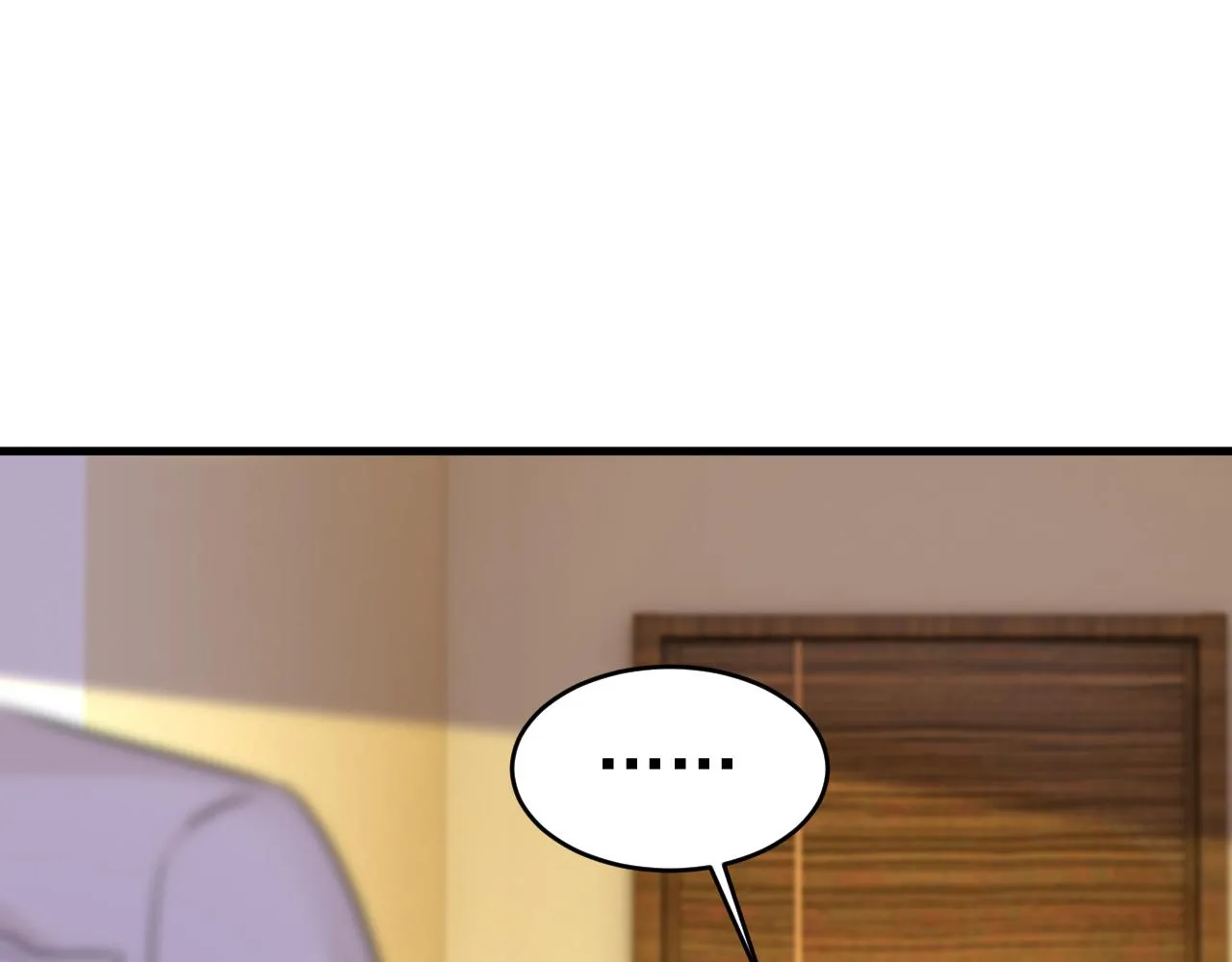 第586话 谁的葬礼？75