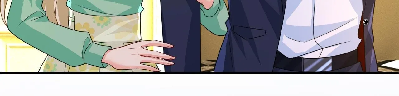 第604话 我厨艺比不过他？56