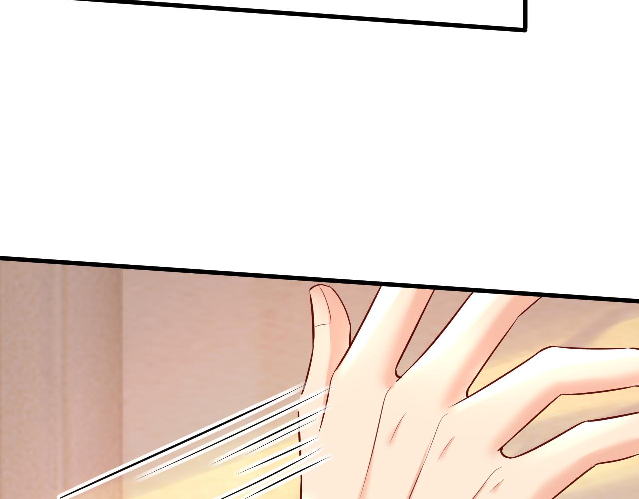 第471话 时小念不见了？！22