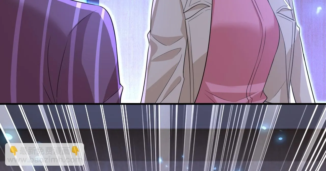 第616话 我不接受你的道歉！18
