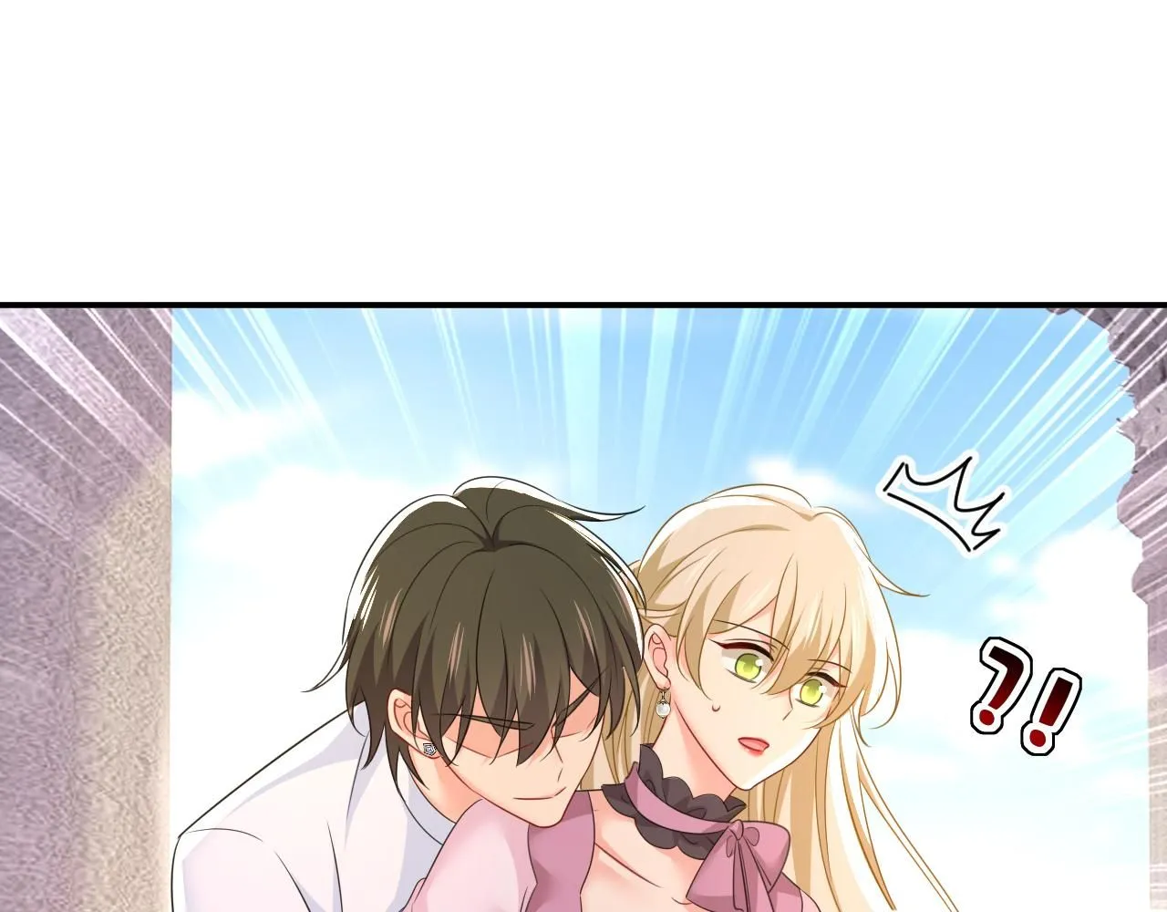 第624话 你还怀疑我吗？95