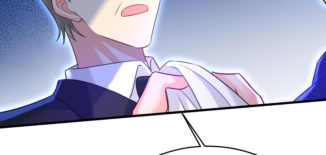 第477话 时小念会不会死了？51