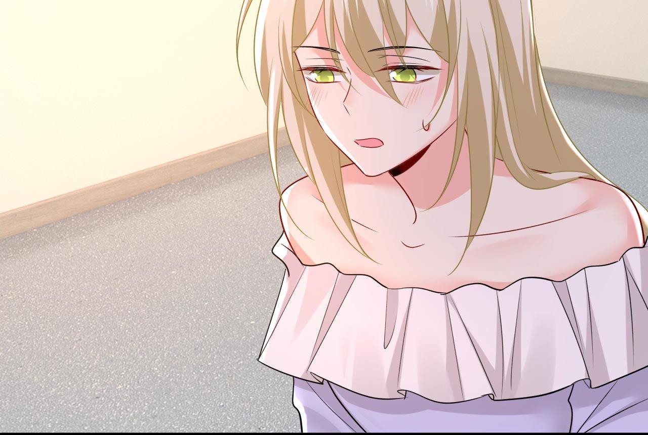 第484话 我好痛！49