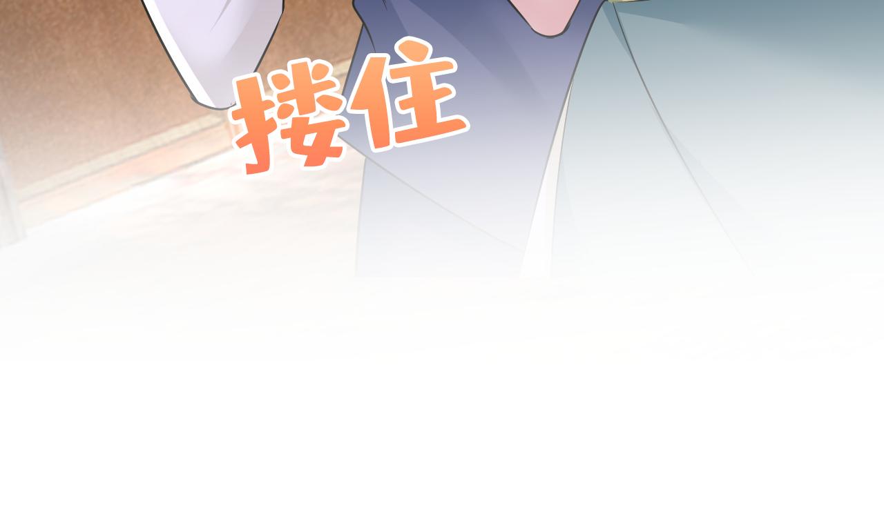 第551话 你不恨他了？26