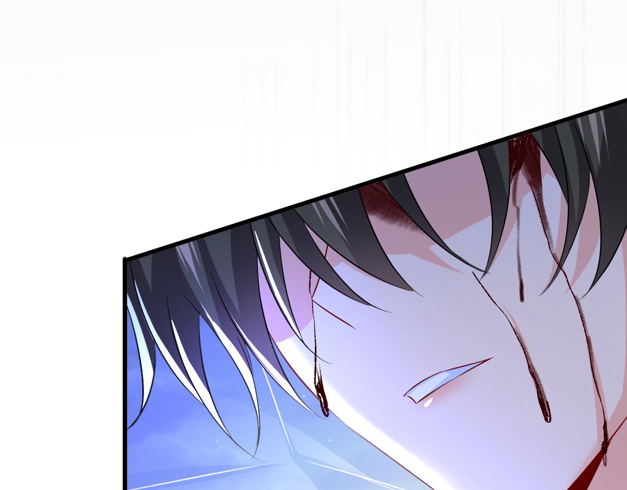 第518话宫欧，你别吓我！6