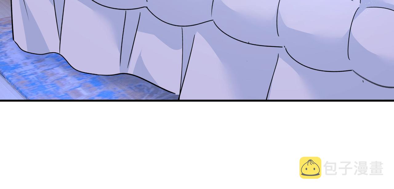 第369话 我该怎么做……50