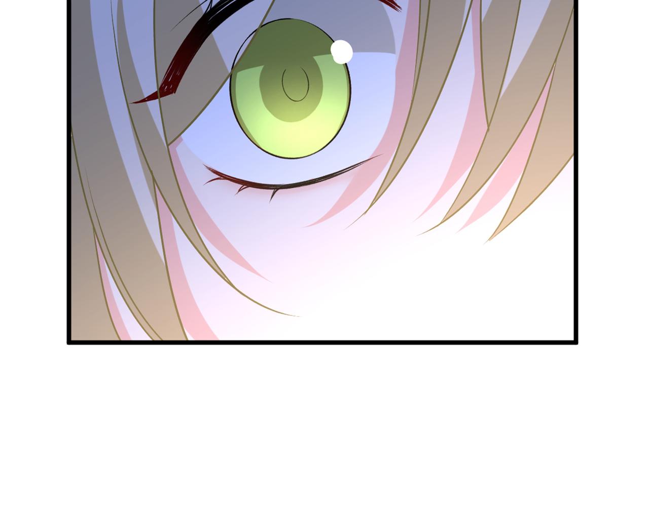 第444话 家里有小偷？41