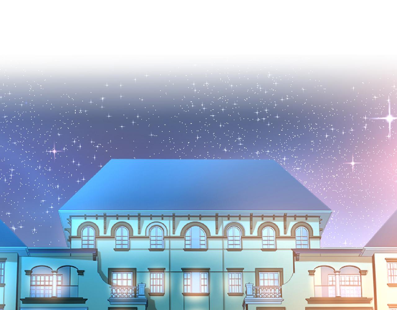 第344话 我稀罕那一个亿？！31