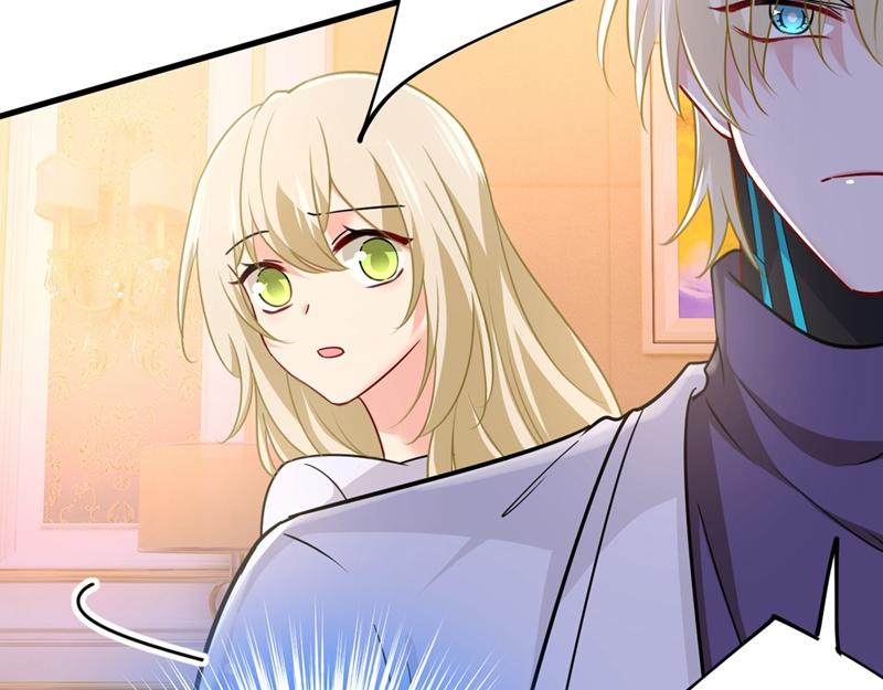 第391话 灰姑娘的魔法消失了57