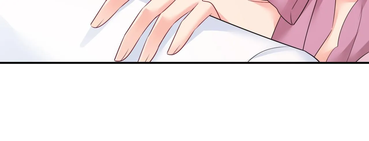 第624话 你还怀疑我吗？75