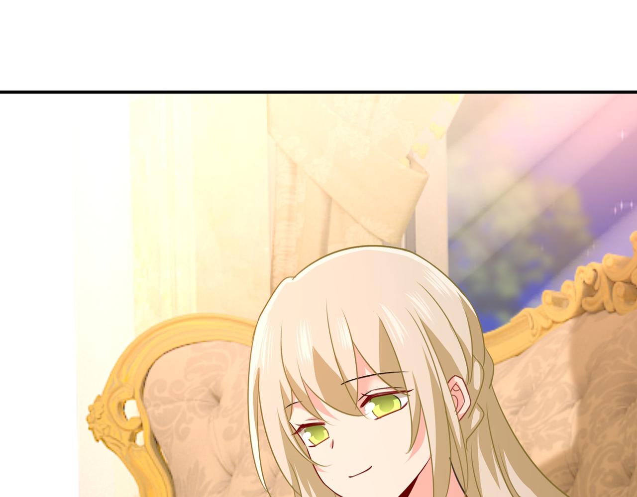 第345话 这个项圈你要不要戴6