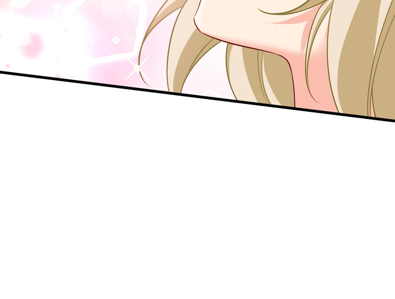 第413话 你要让我忍一年？！42