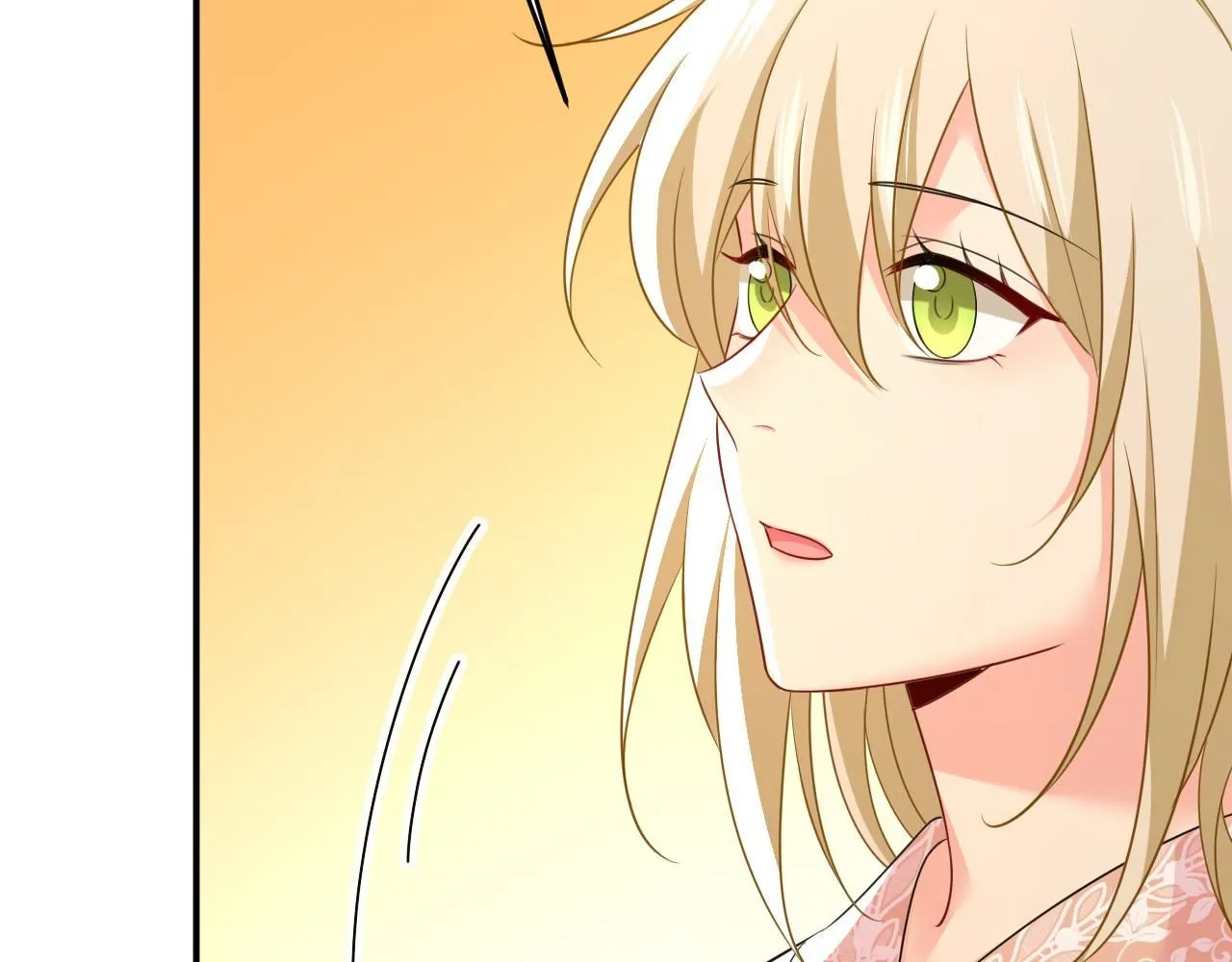 第620话 你想让我忍？48