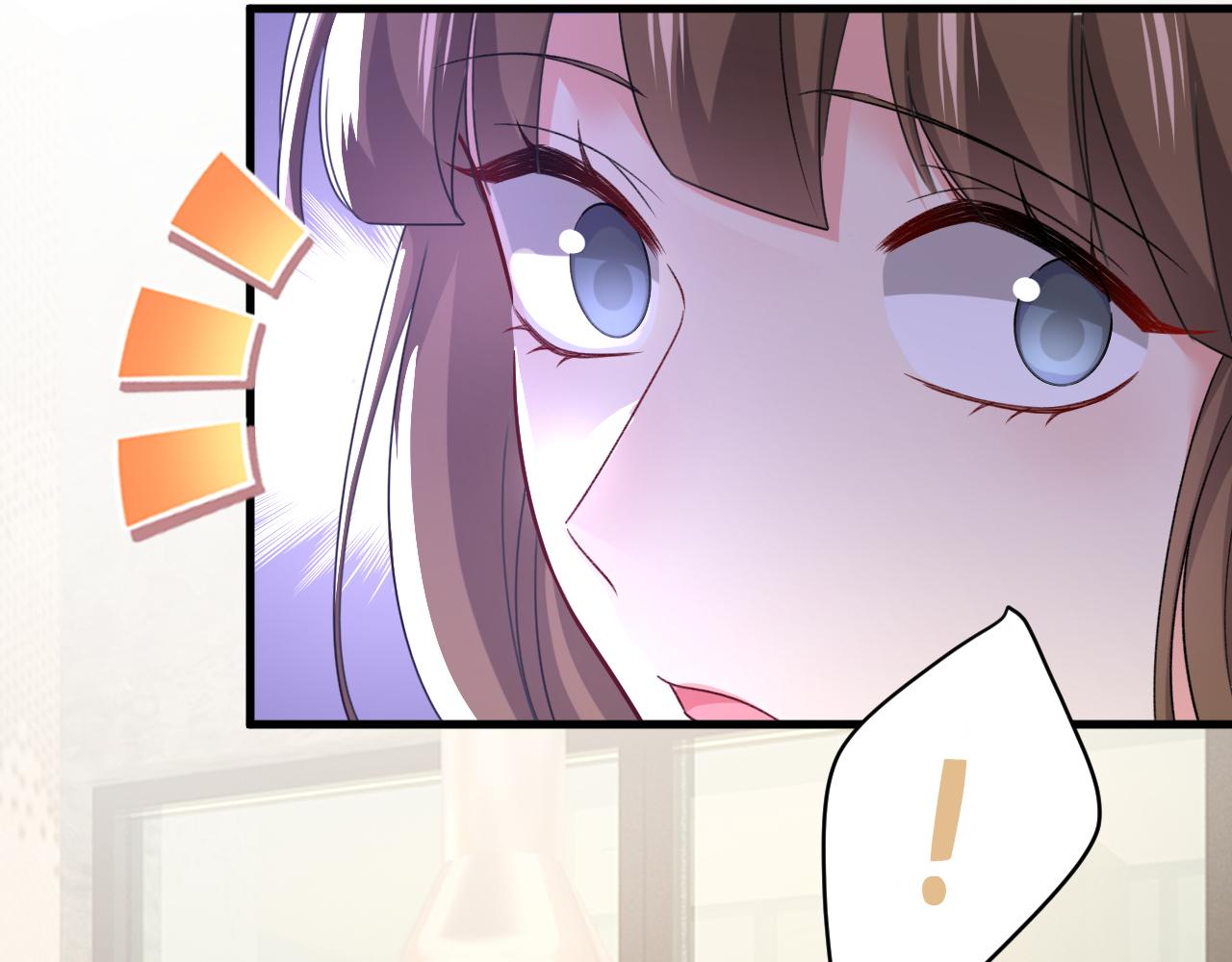 第529话 我该和他走下去吗102