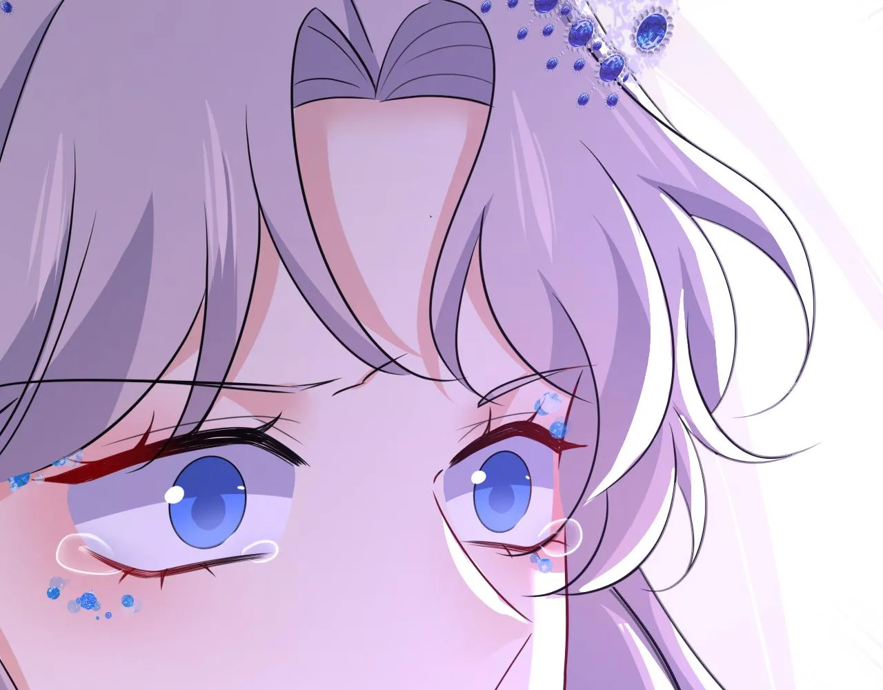 第589话 宫欧，你无耻！83