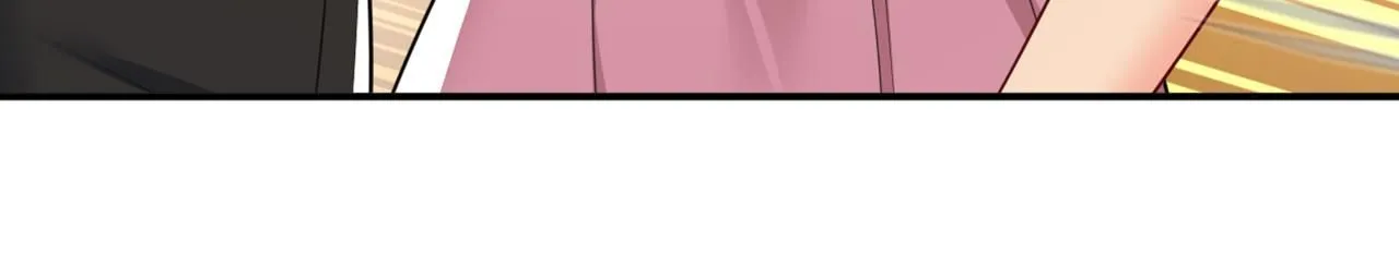 第623话 因为我爱他104