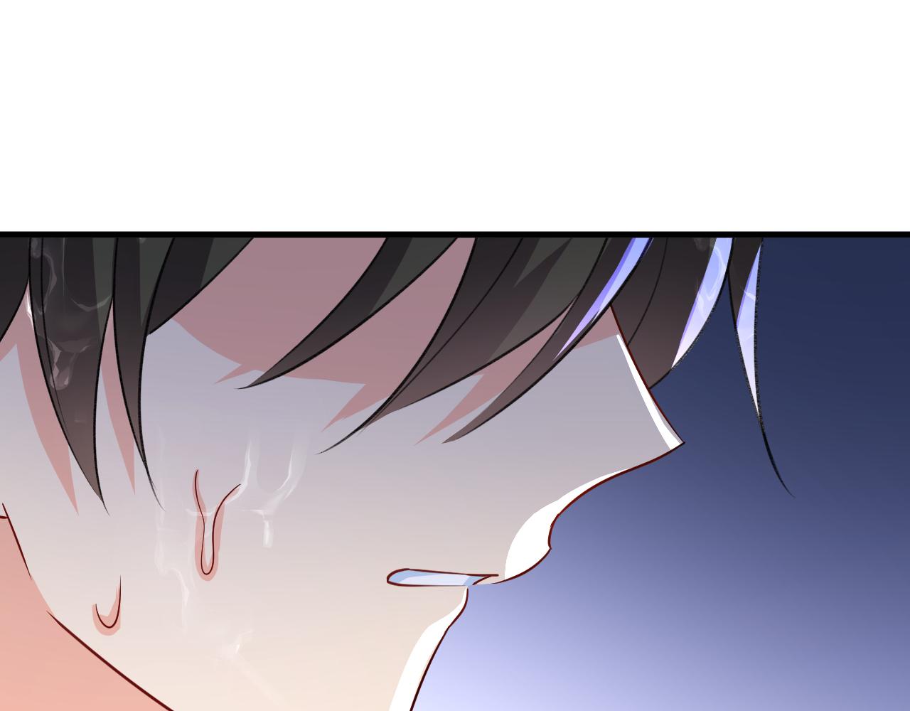 第556话 你在害怕什么？45