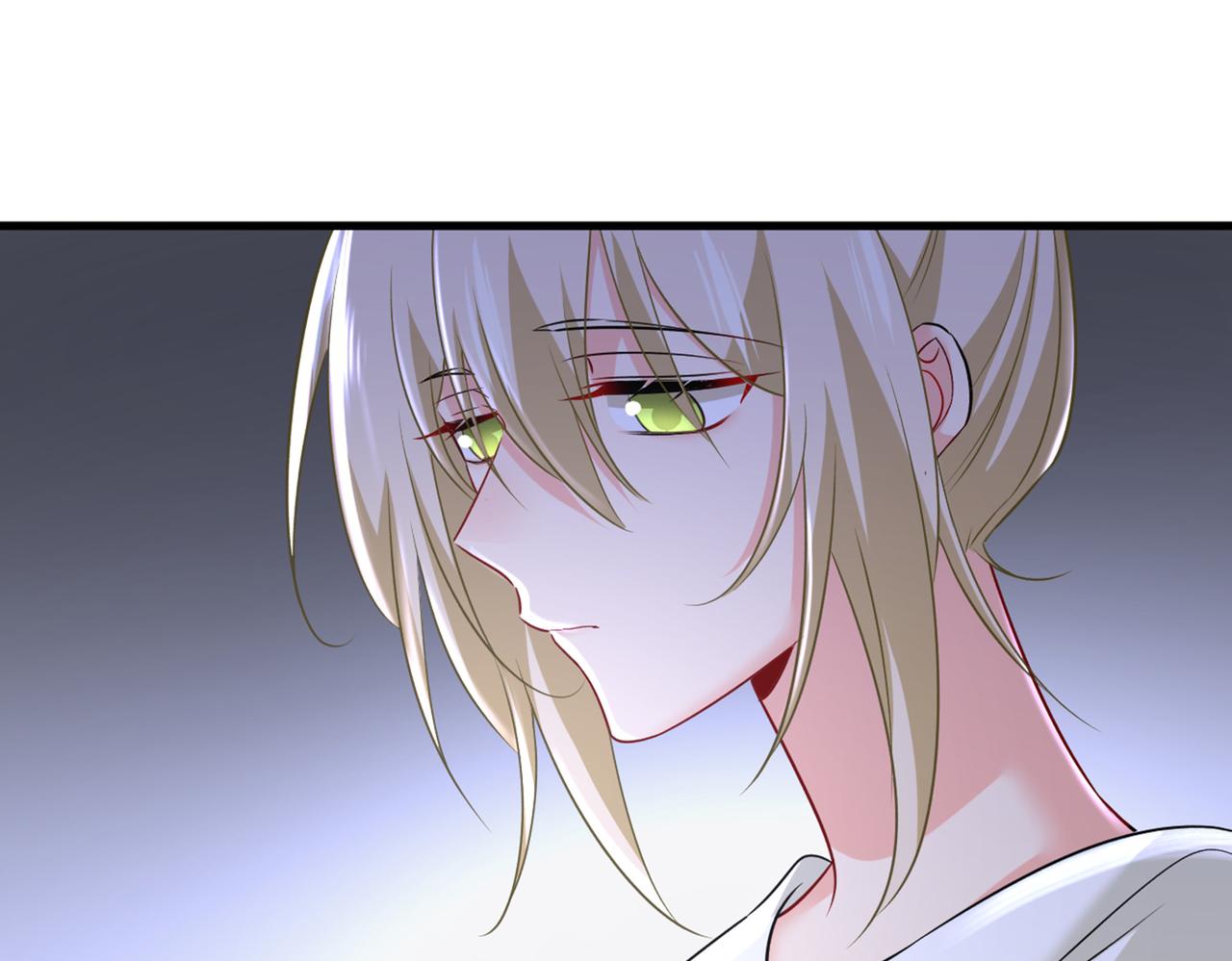 第452话 我怀了双胞胎？！86