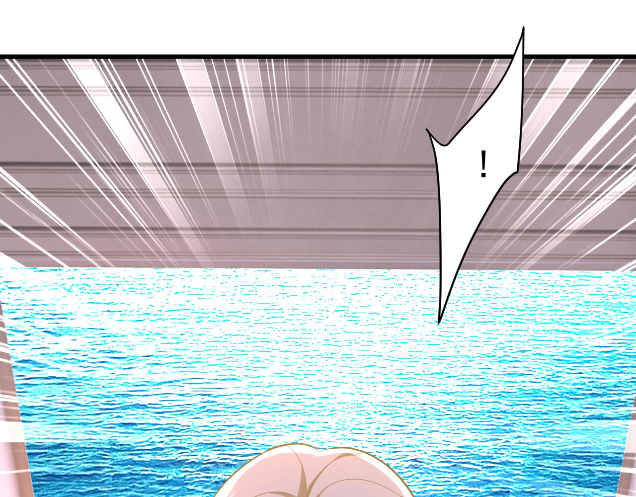 第475话 请你让我回国！15