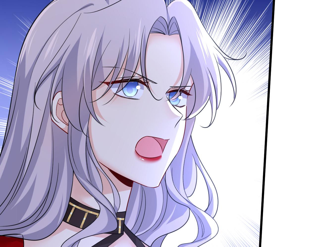 第532话 宫欧自残过？98