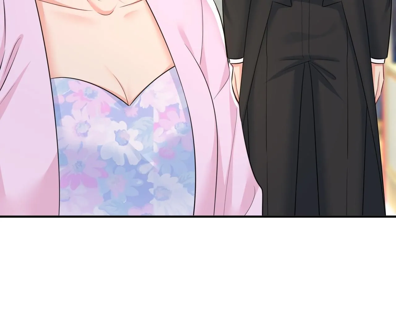 第630话 封管家出事了？！48