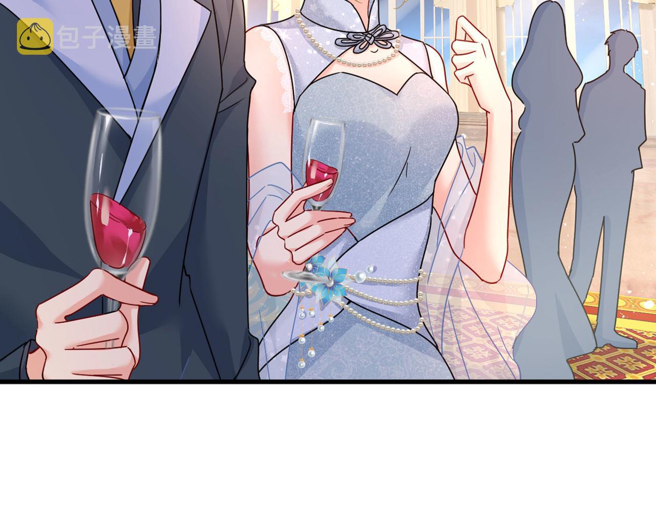 第378话 一起出席宴会109