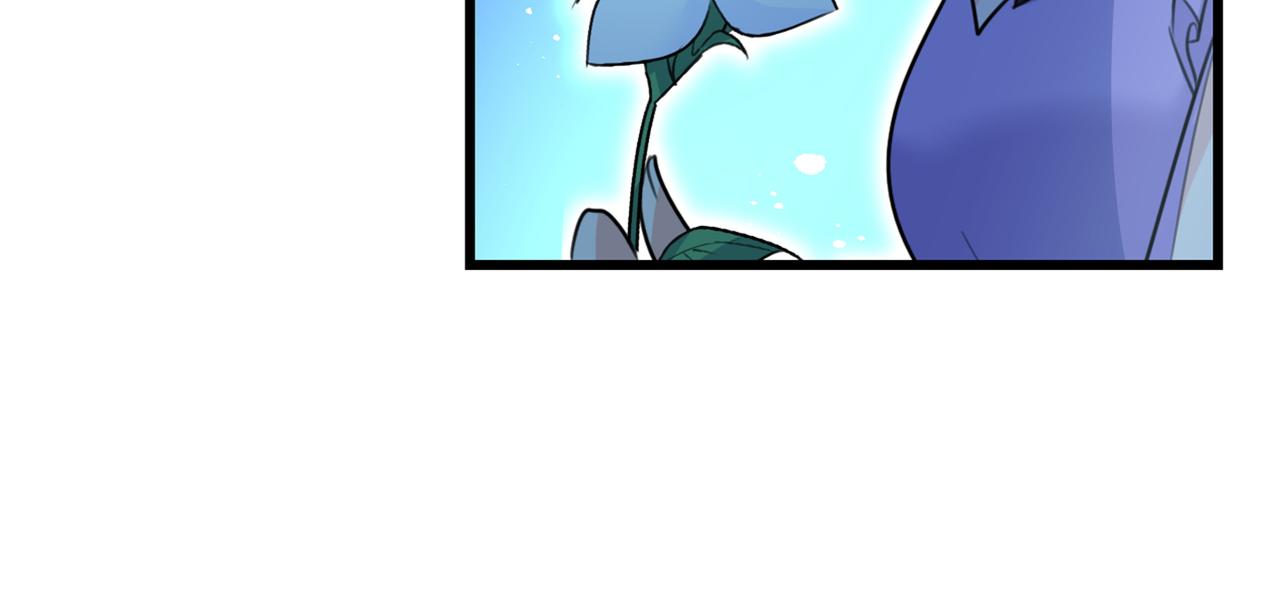 第405话 宫欧背着莫娜？！33