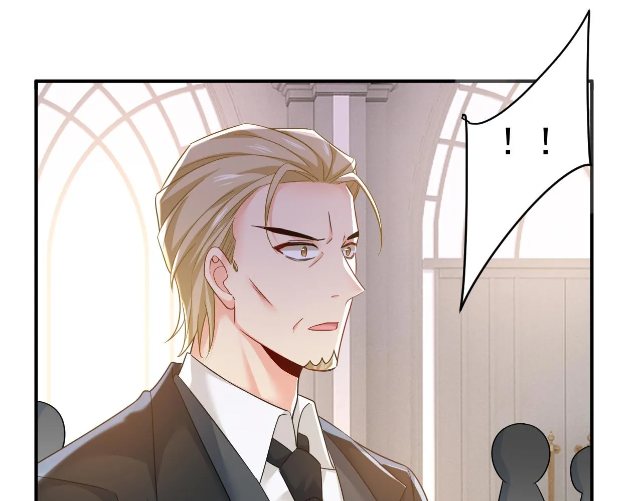 第589话 宫欧，你无耻！71