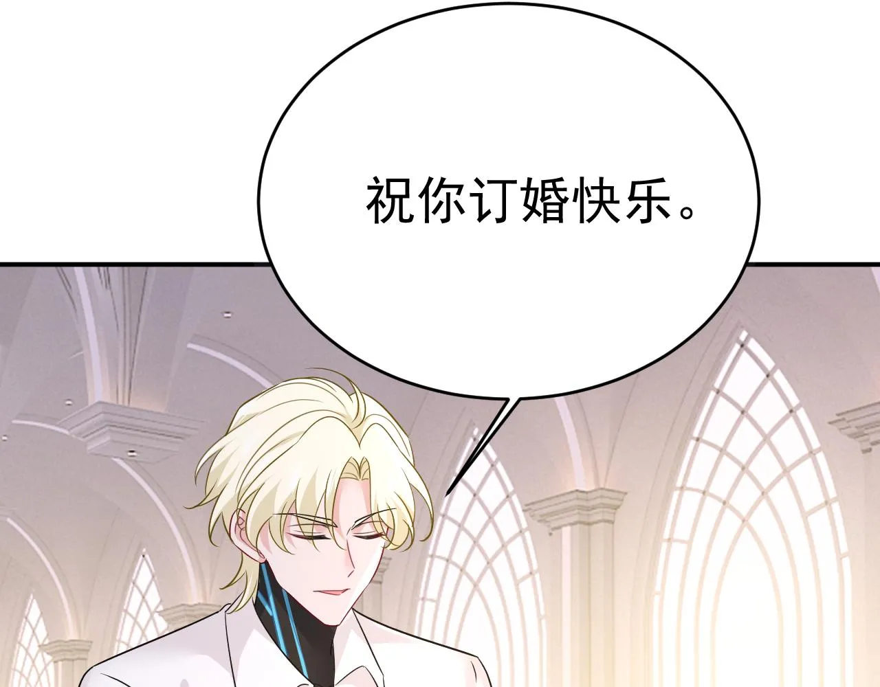 第593话 念念不忘，必有回响52