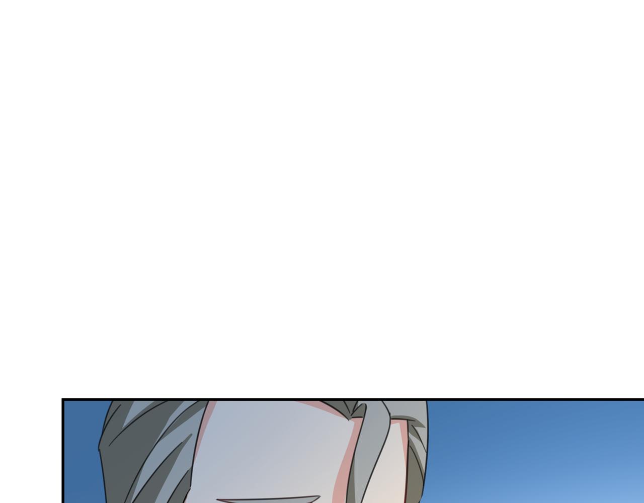 第331话 我给他出了一道难题38