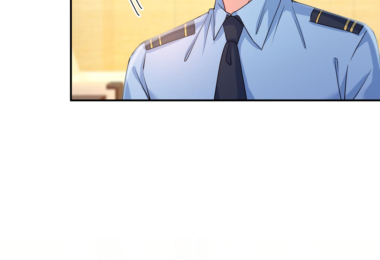 第351话 宫欧，我很后悔47